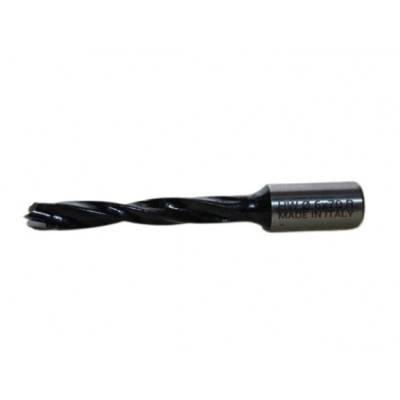Сверло присадочное глухое 6*70 RH 50G.060.R (Ful)